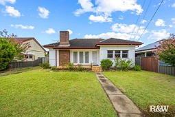 30 Carabeen Street, Cabramatta