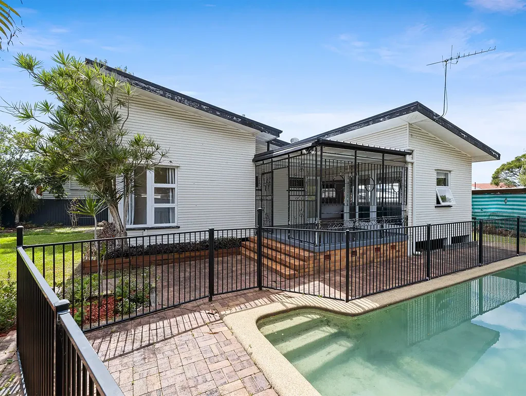 7 Smith Street, Deagon, QLD 4017