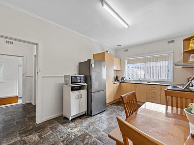 44 Bent Street, Leongatha, VIC 3953, 3房, 1浴, House