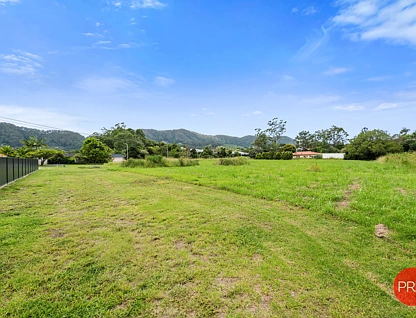 5a Bakers Close, Coffs Harbour, North Coast, 0 ห้องนอน, 0 ห้องน้ำ, Section
