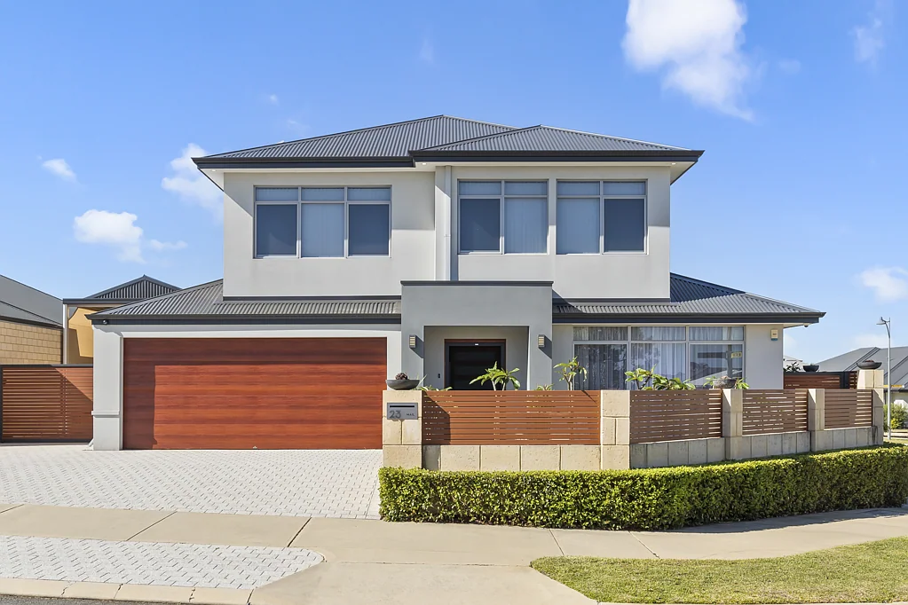 23 Rivette Road, Baldivis, WA 6171