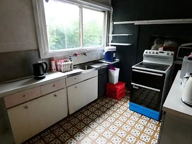 16-18 Ryan St, Rainbow, VIC 3424, 3 Bedrooms, 1 Bathrooms, House