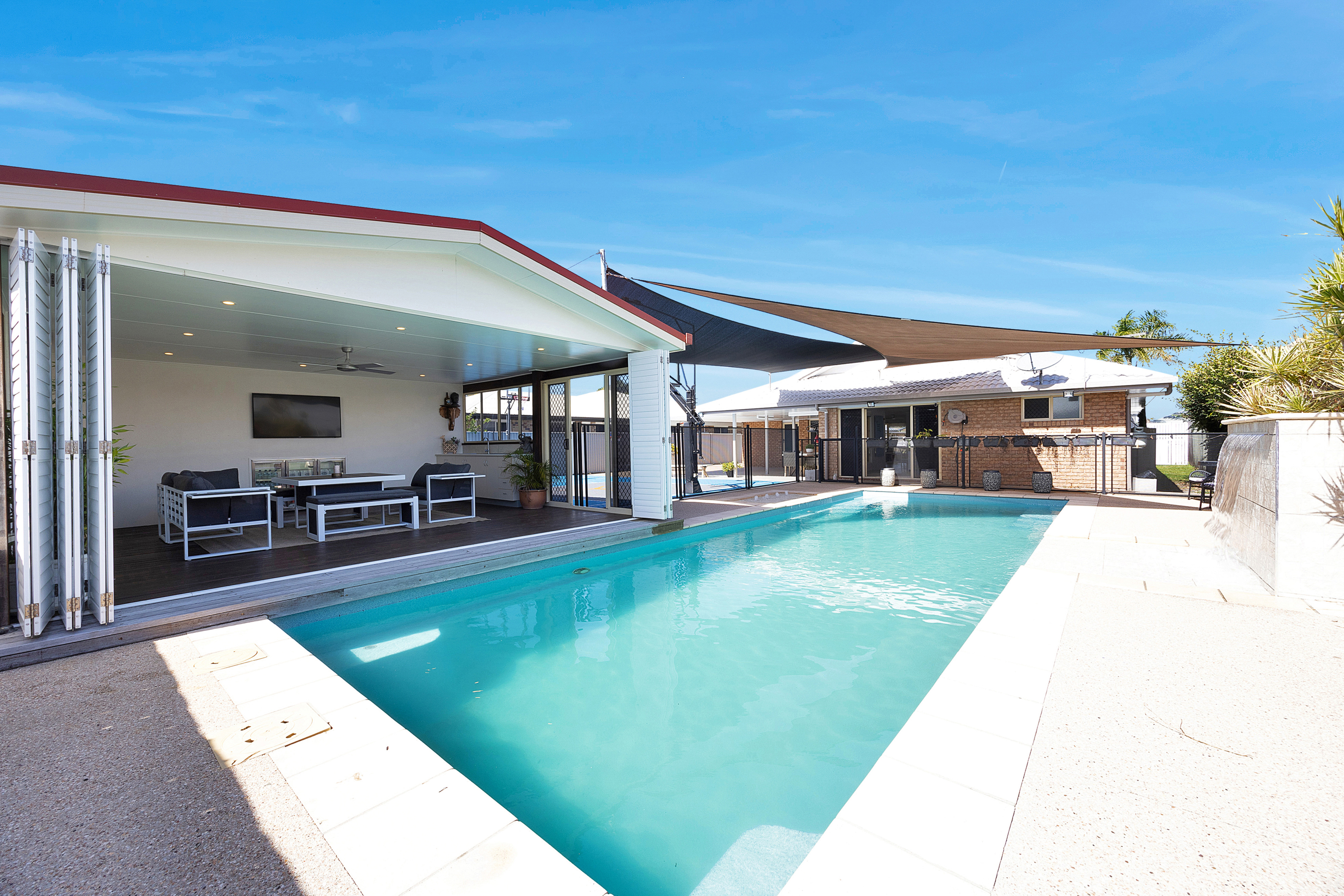 12 ALLANDALE ST, SOUTH MACKAY QLD 4740, 0 chambres, 0 salles de bain, House