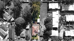 132 Rooty Hill Road, Rooty Hill