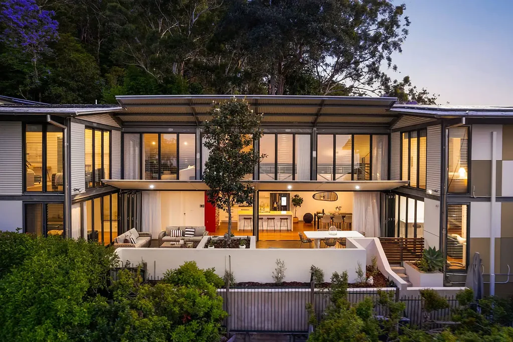 86 Prince Edward Park Road, Woronora, NSW 2232