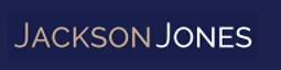 Jackson Jones