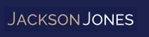 Jackson Jones