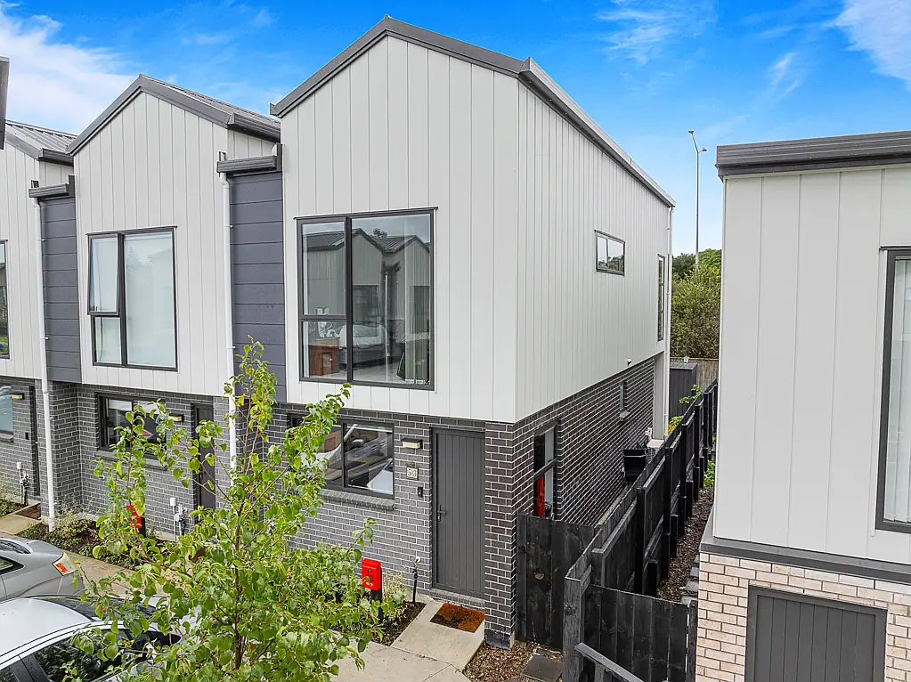 53 Whai Hua Lane, Mangere Bridge, Manukau City, Auckland