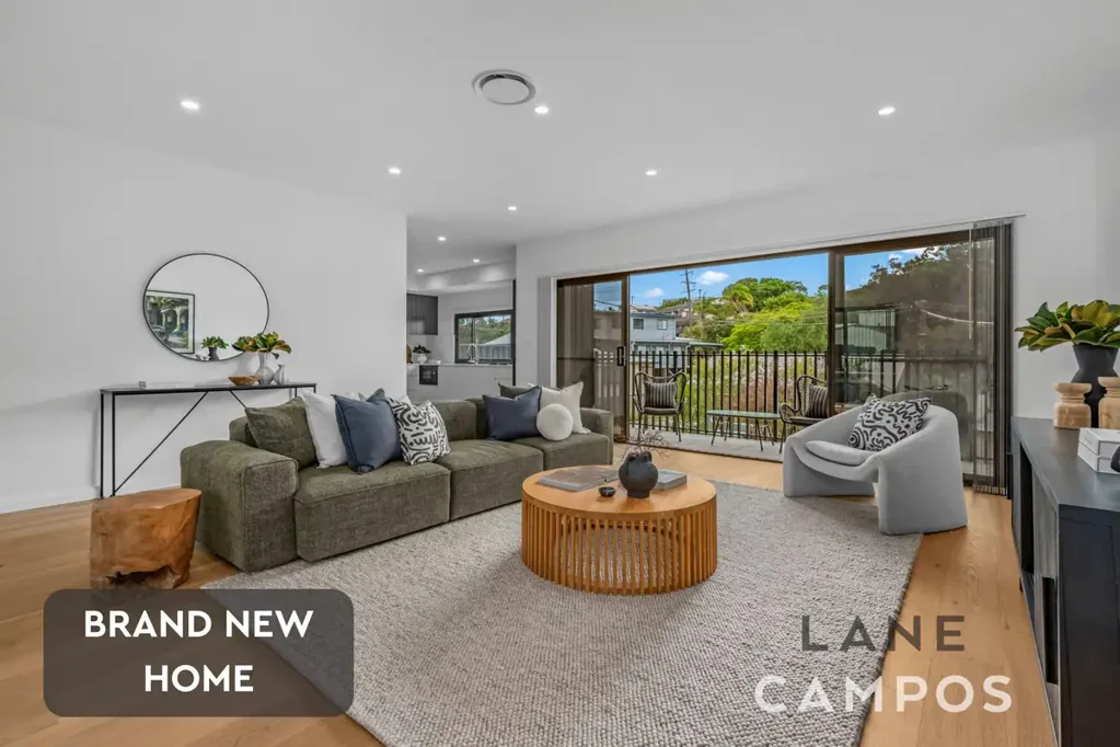 1a Parkhill Parade, North Lambton, NSW 2299
