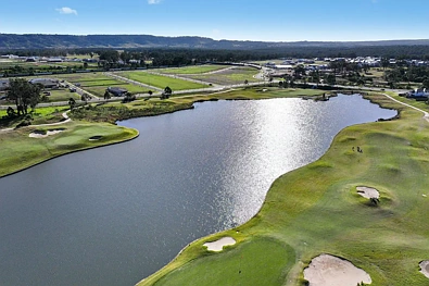 3 Reginald Circuit, Wilton, NSW 2571, 0 slaapkamers, 0 badkamers, Section