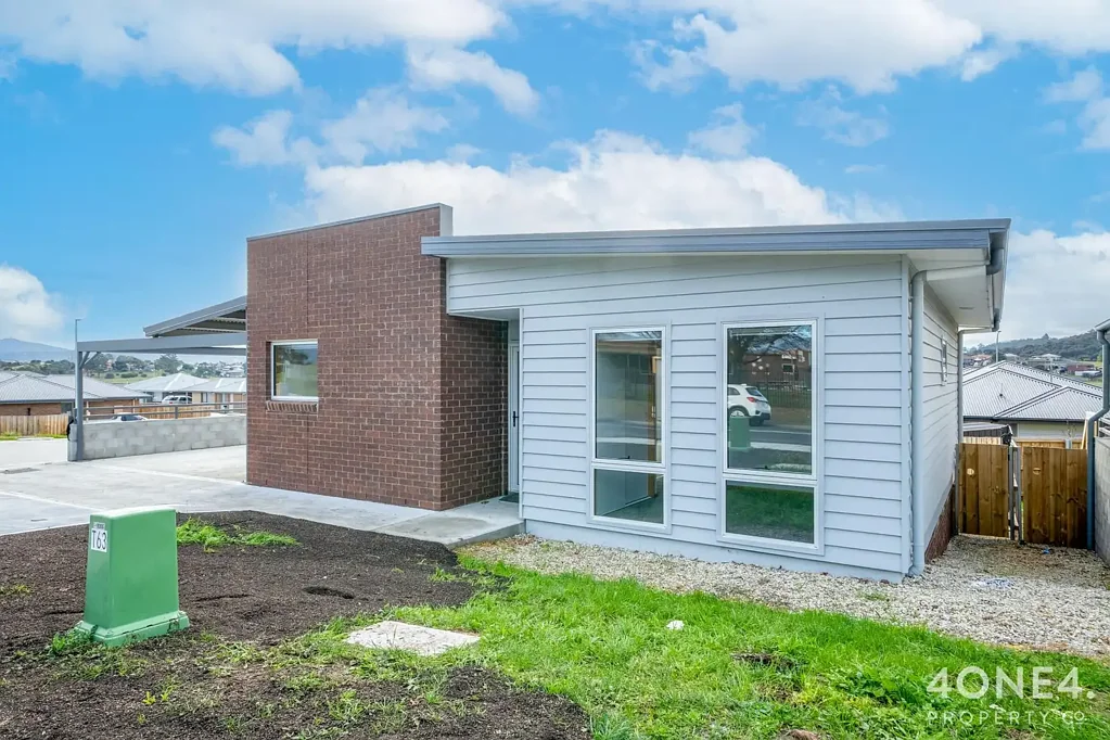 Herdsmans Cove 2 Bedroom Simple, Brilliant, Attractive