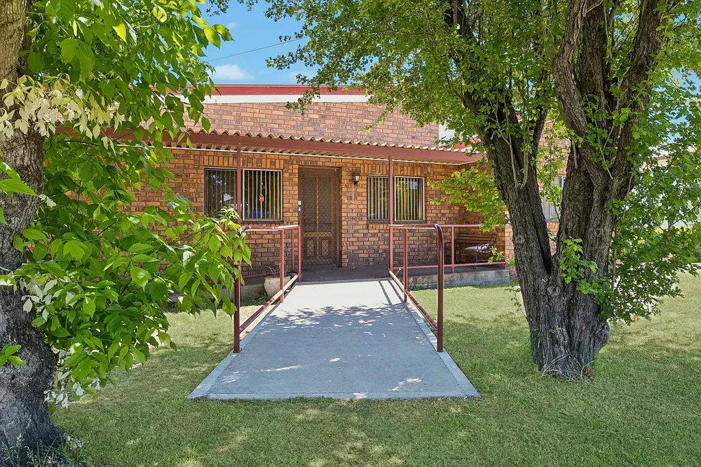 125 Louee Street, Rylstone, NSW 2849