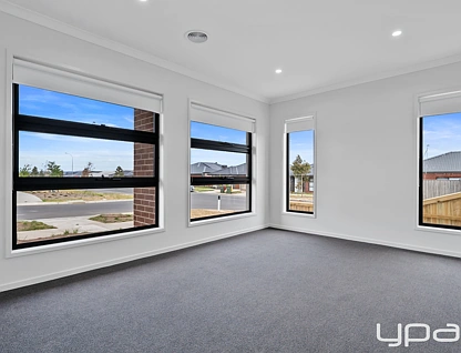 1 Portillo Drive, Winter Valley, Rest of VIC, 4 habitaciones, 2 baños, House