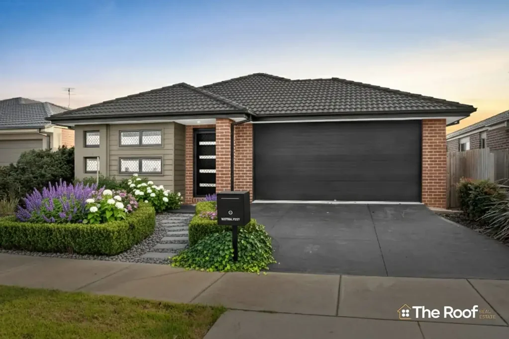 18 Corella Road, Armstrong Creek, VIC 3217