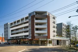 44/1-5 Dunmore Street, Wentworthville