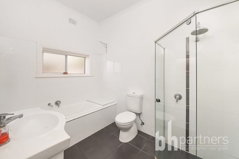 3 HILL ST, LOBETHAL SA 5241, 0房, 0浴, House