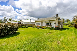 6 Arawa Street, Papakura