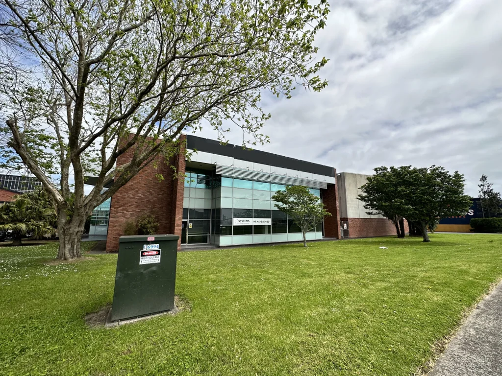 Avondale Prime Office Space in Excellent Location