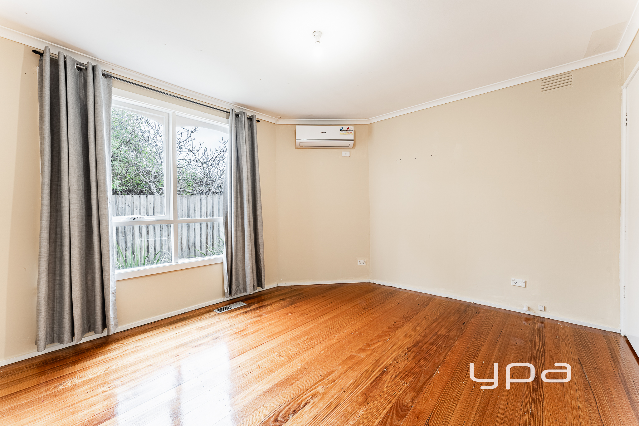 4 STRADISHALL WAY, TULLAMARINE VIC 3043, 0房, 0浴, Unit