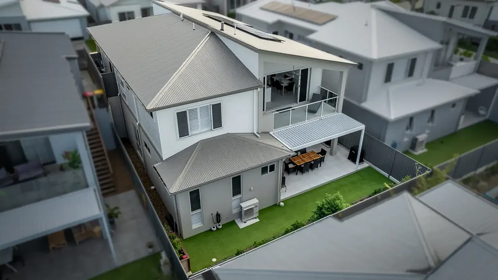 Pimpama 4कमरा OPEN HOME TOMORROW 8TH OF MAY - 2:15 - 2:45PM