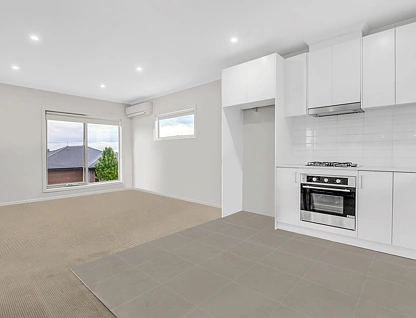 10 Wallflower Close, Craigieburn, VIC 3064, 2部屋, 1バスルーム, Townhouse