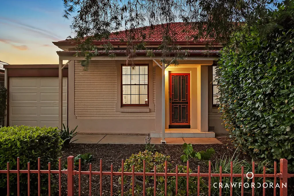 11 Bundarra Avenue, Kilburn, SA 5084