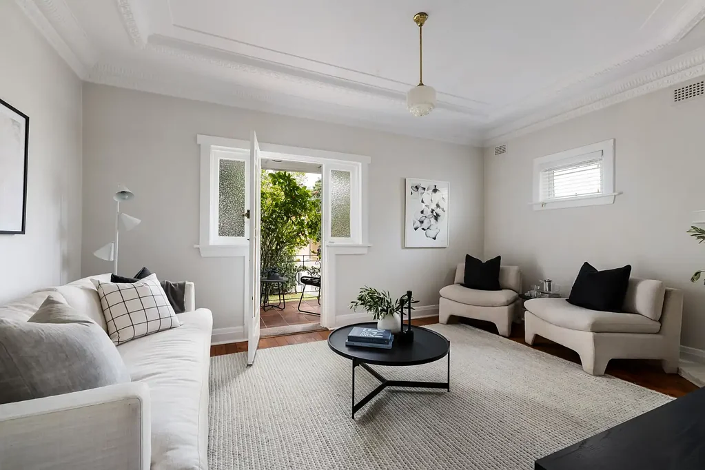 331A Livingstone Road, Marrickville, NSW 2204