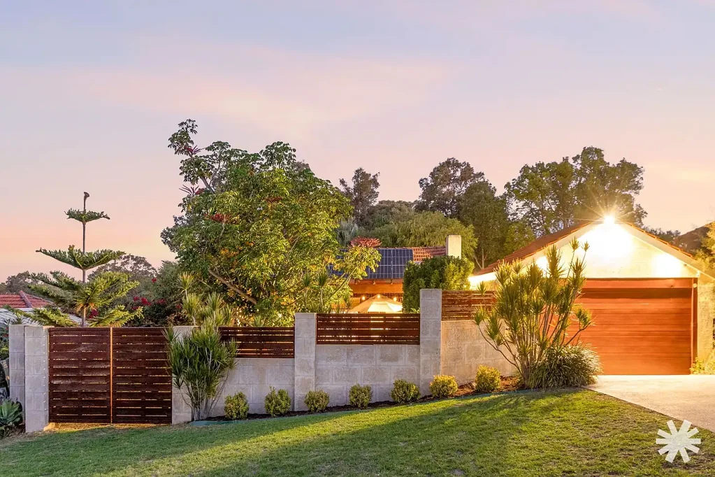 19 Benedick Road, Coolbellup, WA 6163