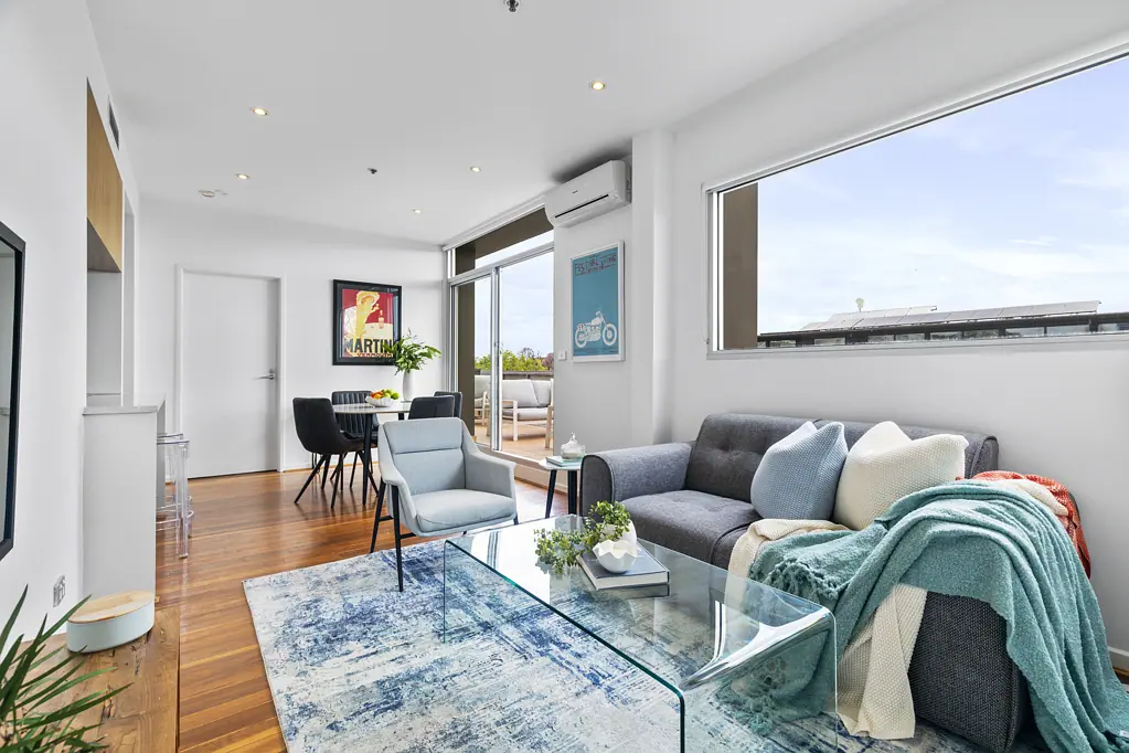 20/38 Fitzroy Street, St Kilda, VIC 3182