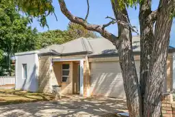 6A Kweda Way, Nollamara