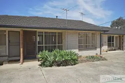 7/5-7 Milone Court, Werribee