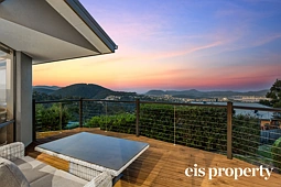 119 Woodcutters Road, Tolmans Hill