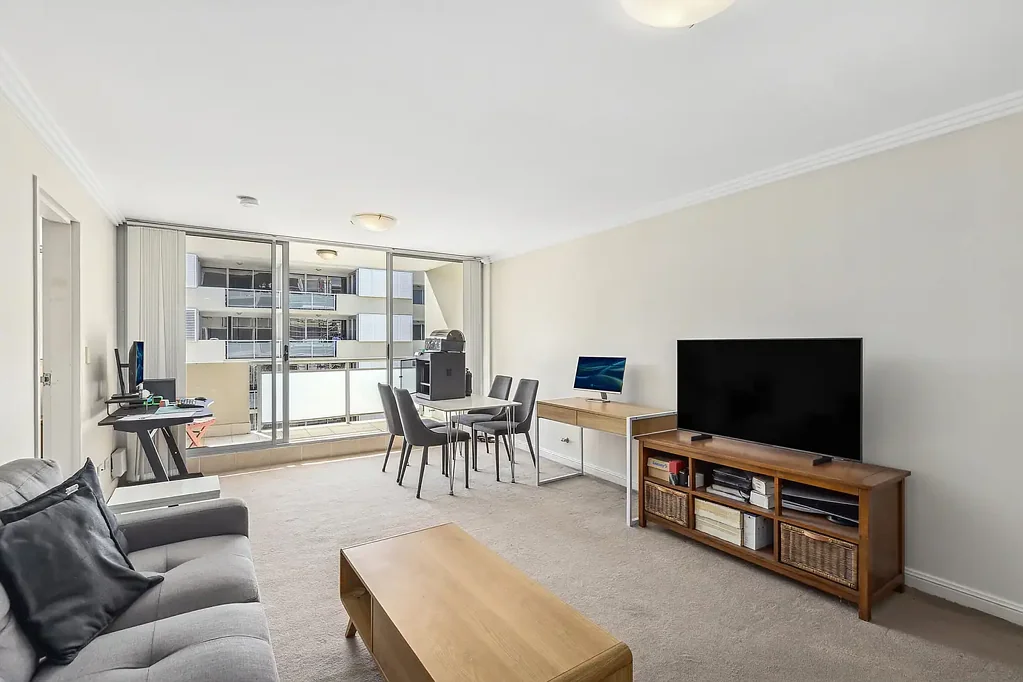 36/12 Baker Street, Gosford, NSW 2250