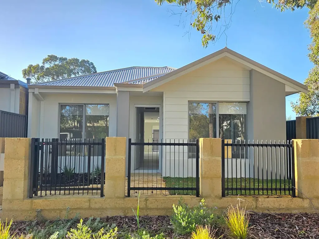 Natures Hidden Gem In Coodanup - AVAILABLE NOW