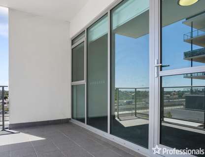 304/25 Malata Crescent, Success, WA 6164, 1 Bedrooms, 1 Bathrooms, Apartment