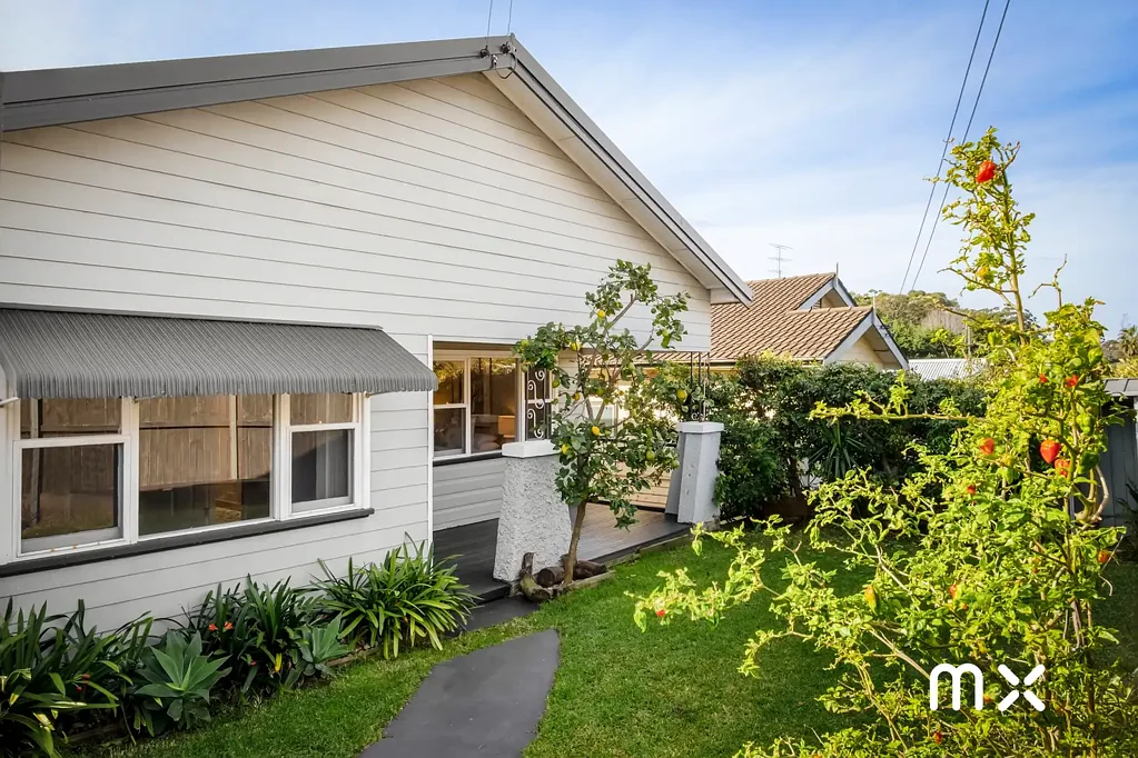 108 Campbell Street, Woonona, NSW 2517