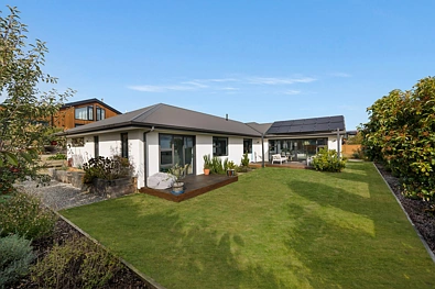 210 Aubrey Road, Wanaka, Queenstown Lakes, 4 침실, 2 욕실, House