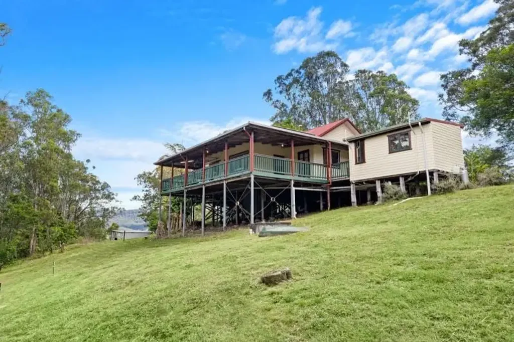 185 Billen Road, Georgica, NSW 2480