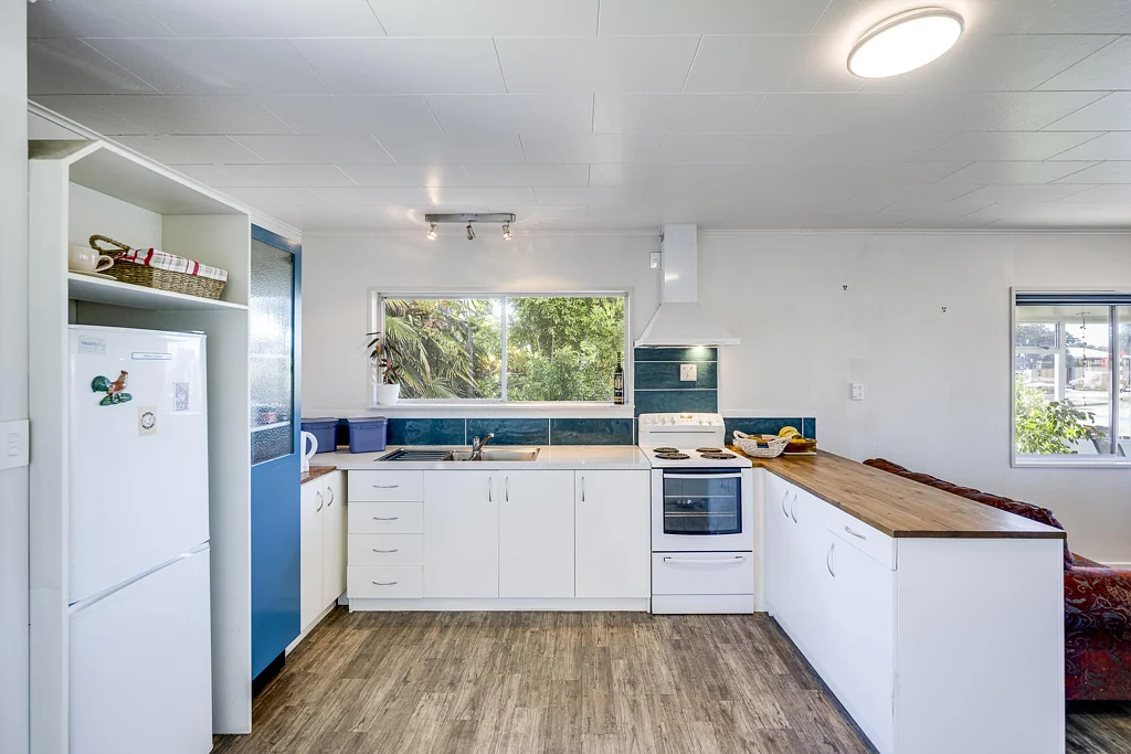 Taradale 3Phòng ngủ Smart buying, built for shared living