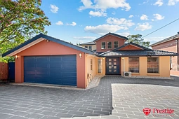 53 Excelsior Avenue, Castle Hill