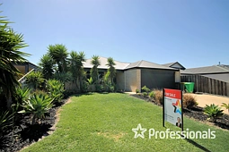 69 Kelston Way, Australind