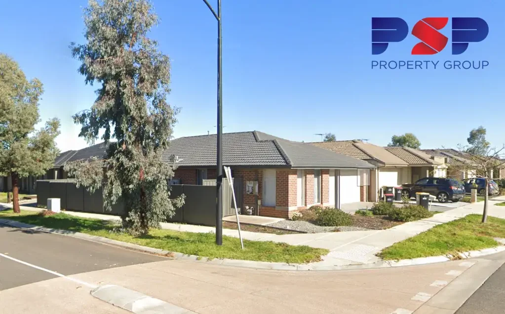 Feature Packed Family Home in Wilandra Estate