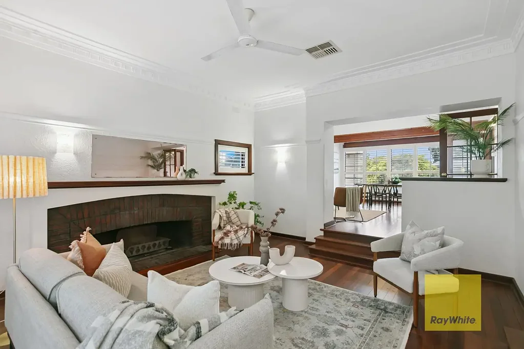 53 Evandale Street, Floreat, WA 6014
