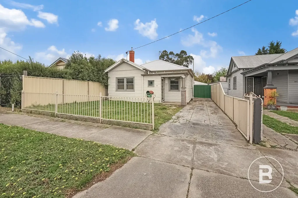 Sebastopol 2침실 COMFORTABLE HOME WITH GREAT CONVENIENCE