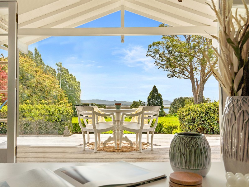 36 Pahoia Beach Road, Whakamarama, Bay Of Plenty, 5 Bedrooms, 0 Bathrooms