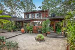 7 BANYO CL, Horsfield Bay