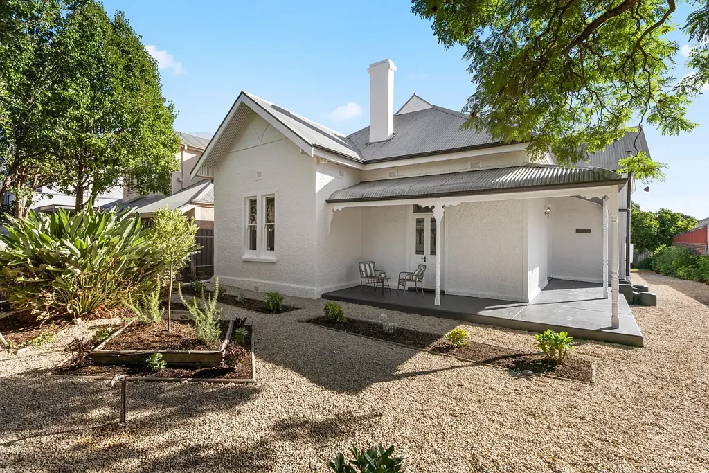 17 North Street, Frewville, SA 5063