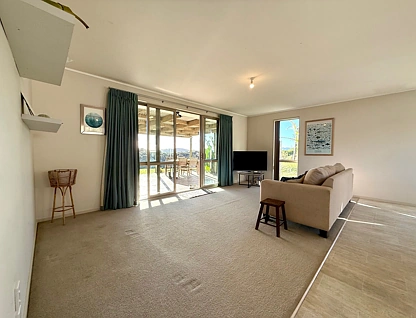 1043 Ohautira Road, Waingaro, Waikato, 3房, 1浴, 整租独立别墅