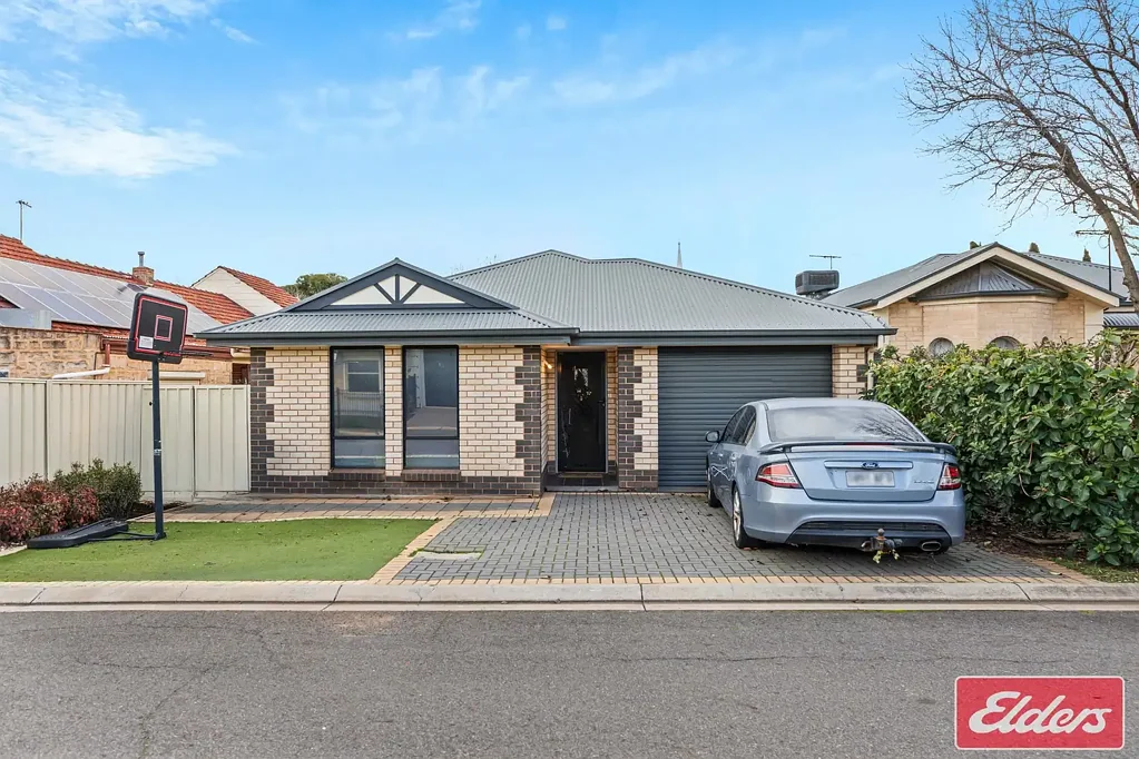 Craigmore 3ਬੈੱਡਰੂਮ UNDER CONTRACT BY CHRISTOPHER HURST
