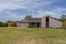 9 Meryll Place, Duncraig